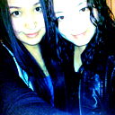 Турысбай Назерке