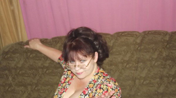 Наталья . Кветковская.