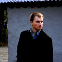 Черкес Сергей