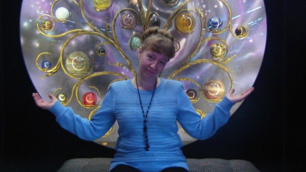 Светла Ростовцева