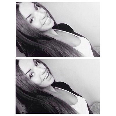 Александра Крашевская