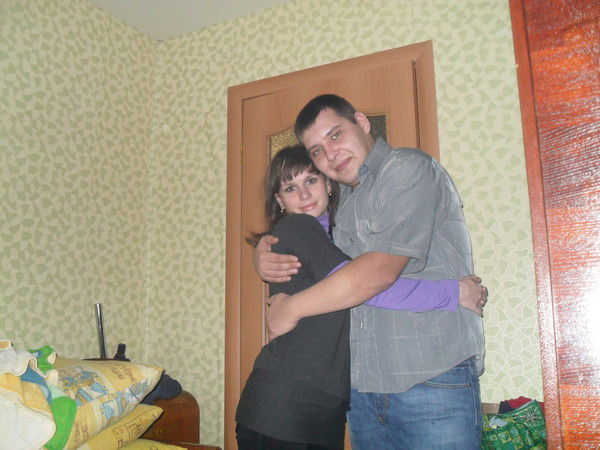 Ирина Хамидулина