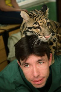 Марат Сабиков