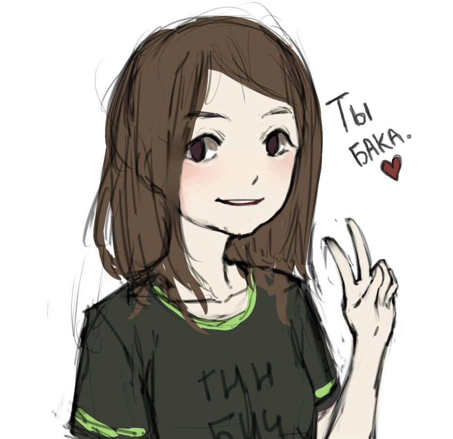 Бешеный Огурец