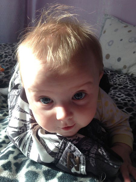 Евгений Шакирзянов