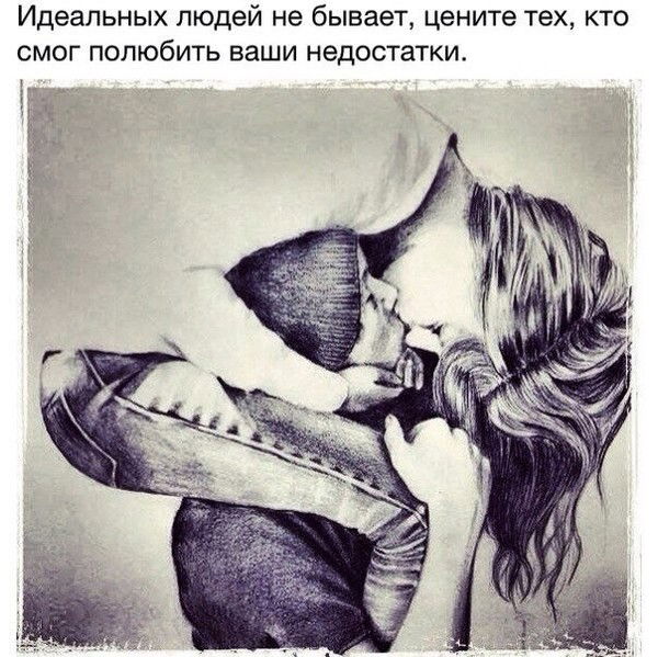 Кристина Ющенко