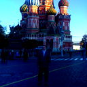 Сергей Фисюк