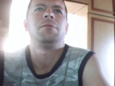 Сергей Максимов