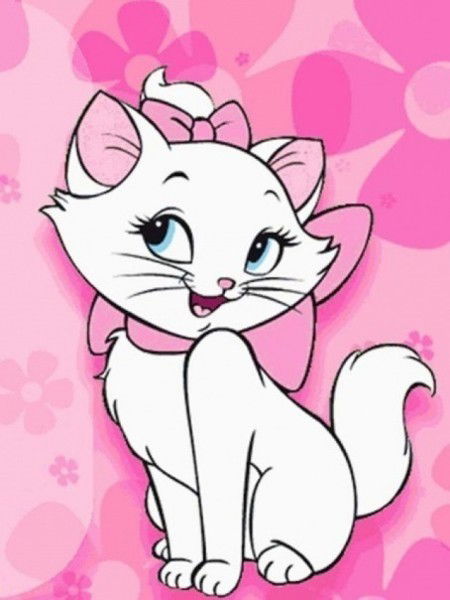 Ирина Бармичева