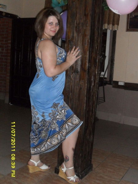 Ленусик (^.^)