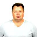 Валерий Мацкевичюс