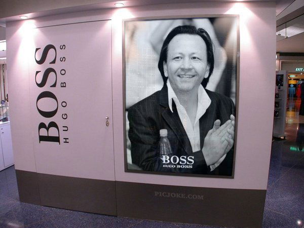 Кайрат Архаров