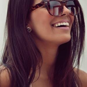 Машенька Петрова