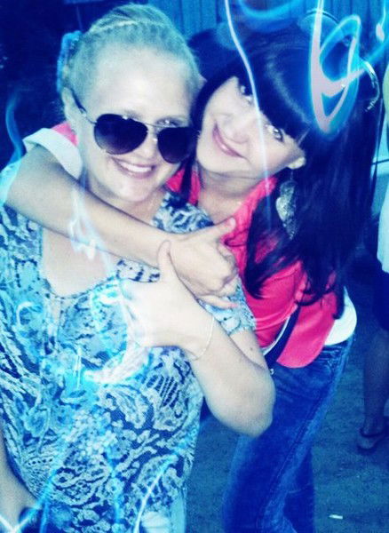 Наталья Макарова