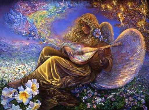 Елизавета Вершинина