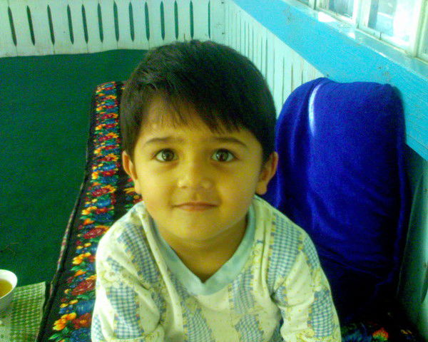 Шухрат Максудов