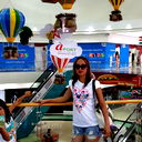 @@@ Alija@@@