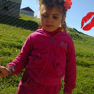 Саид Магомедов