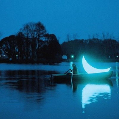 Сергей Пономарев