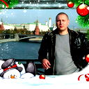 Роман Саврасов