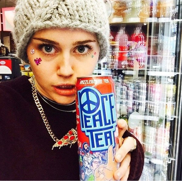 Аружан Кенесбаева