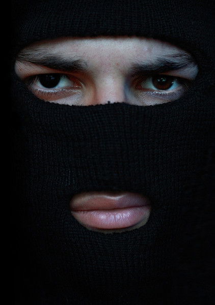 Артём Коровкин