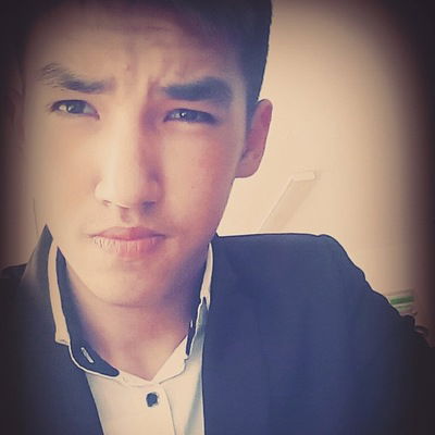 Нурсултан Абдумаликов