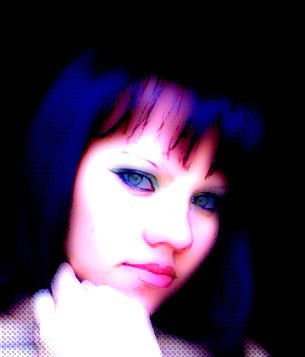 Диана Амантаева