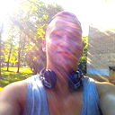 Big_Boy