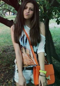 Алина Ананьева