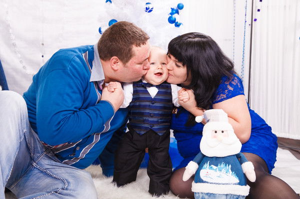 Алексей Чепелев