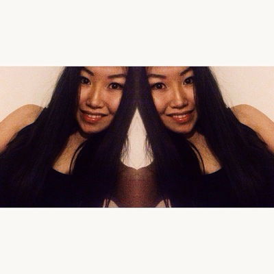 Суранзан Ульзетуева