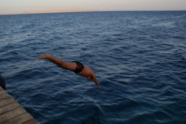 Вадим Егоршин