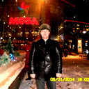 Talgat Sarbasov