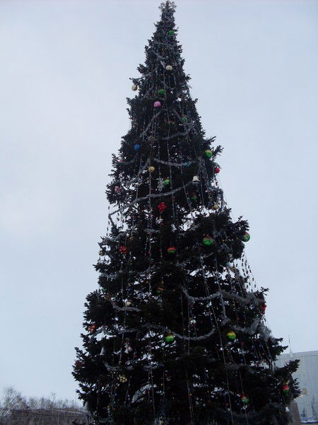 Ляззат Казыбаева