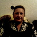Елена Зебницкая