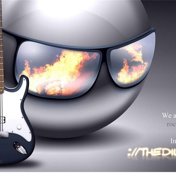 Александр Токарев