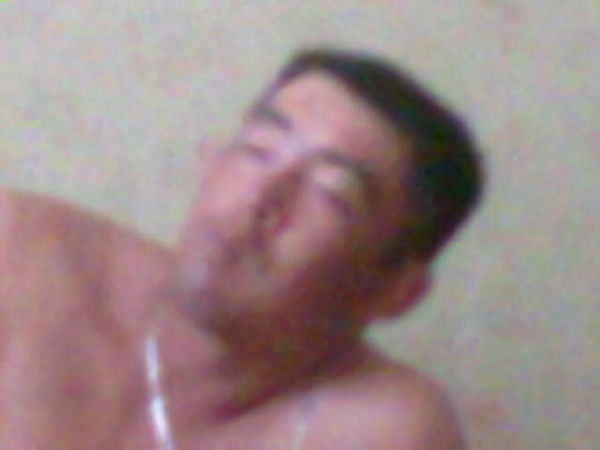 Талгат Султангалиев