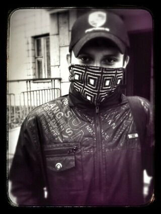 Исмаил Асланов