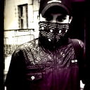 Исмаил Асланов