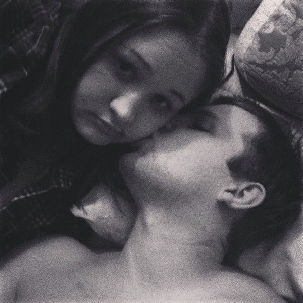 Кристина Климова