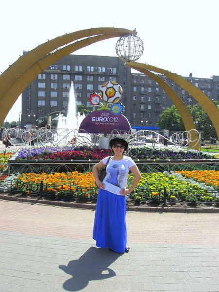 Ася Щёлокова