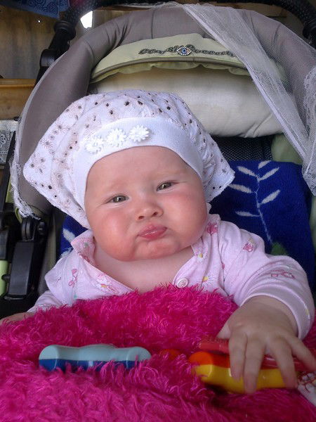 Валентина Журавлёва