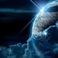 Валерия Лиджиева