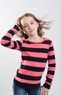 Ольга Никифорова