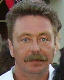 Владимир Ломако