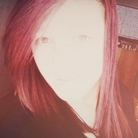 Клара Харламова