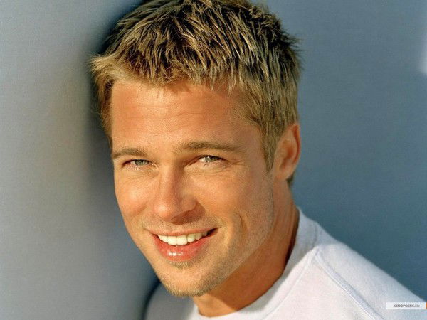 Пушкин Георгий