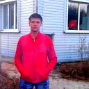 Александр Ярош