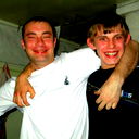 Дима Семихацкий